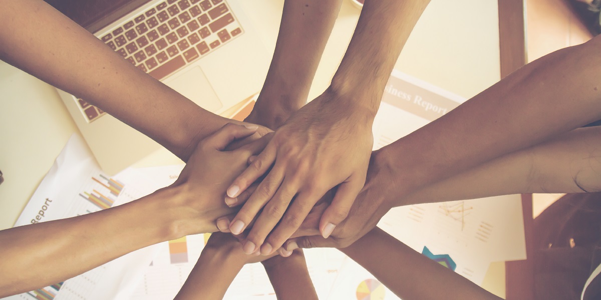 Unsplashed background img 2