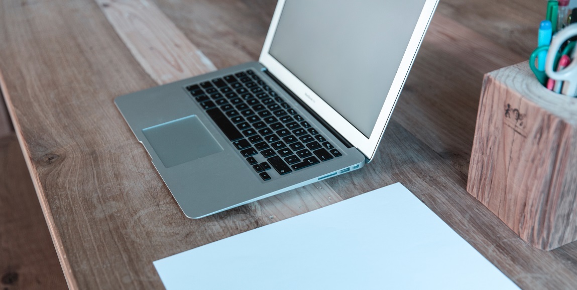 Unsplashed background img 3